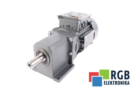 MDEMAXX063-42 LENZE GST03-2EVBR063C42