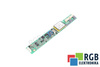 INVERSOR CXA-P1212B-WJL-1 TDK PCU-P091B