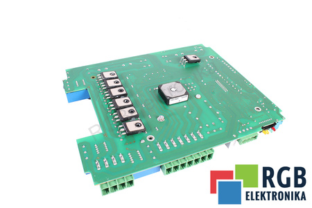 HL66800000120.A GEORGII KOBOLD PARA PIEZAS