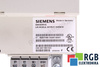 6SN1145-1AA01-0AA1 SIEMENS VERSION F SIMODRIVE 611