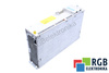 6SN1145-1BA01-0BA1 SIEMENS VERSION J SIMODRIVE 611