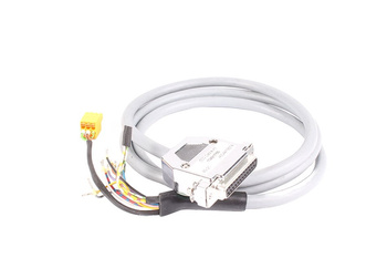 ETW-I500-K01 LENZE I500 CABLE KIT 13491756