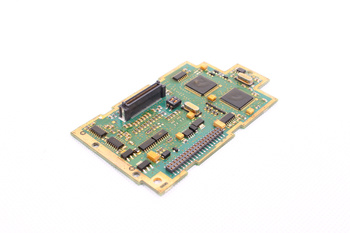 A5E00994721 SIEMENS PARA 6SE6430-2AD37-5FA0 MICROMASTER 440