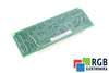 IFM11/01N02 HAUSER 03-LPU-IFM-HMC-6273