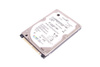 ST960822A SEAGATE MOMENTUS 5400.2