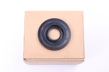 24X66X6 NOK BH6656E SIMMERING EMPAQUE