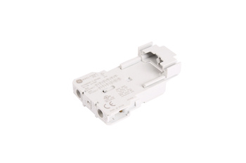 MACL110AT GE GENERAL ELECTRIC 10A 750V