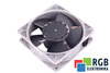 US12D23 STYLE ELECTRONICS VENTILADOR