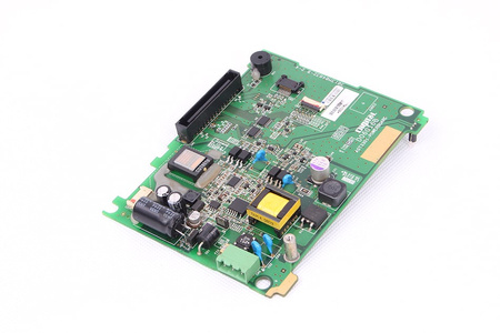 AST3301-POWERBOARD D06016B DIGITAL