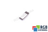 27C256-15JL TEXAS INSTRUMENTS UV ERASABLE EEPROM CDIP-28
