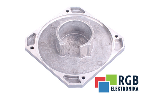 1FT6086-8SF71-4AL0-Z SIEMENS CUBIERTA DEL CODIFICADOR