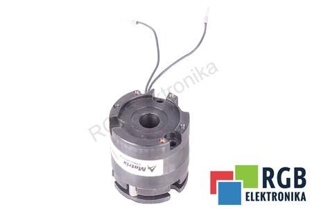 1EB011-18 MATRIX INTERNATIONAL 0061-11-15 FRENO