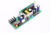 S401-DP22S PRO-FACE PARA GP2400-TC41-24V