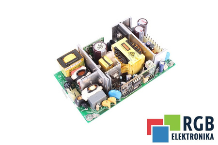 SNP-Z101 SKYNET AVERIADO - PARA PIEZAS