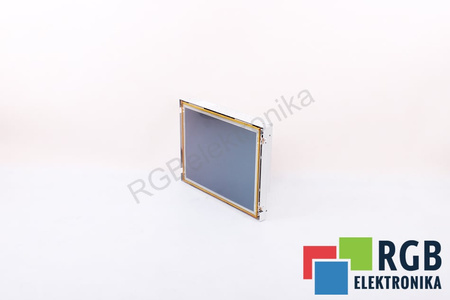 11-4922-505-00-U 3M TOUCH SYSTEMS AC 100-240V 1.5A 50/60HZ D.C MONITOR LCD