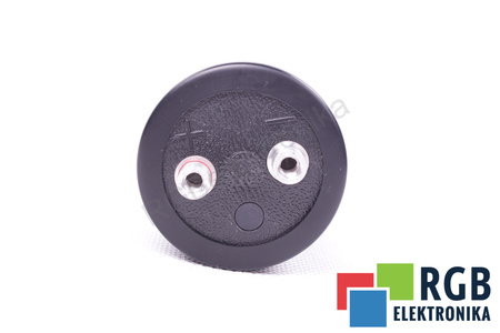 CONDENSADOR CE B NIPPON 470UF, 400V