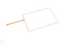 4PPC30.0702-21B B&R AUTOMATION 5PIN, 189X126MM TOQUE SUSTITUTO