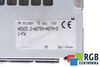 HDS03.2-W075N-HS79-01-FW BOSCH REXROTH R911190064 SIN CUBIERTA