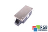 MCC501-16IO2 IXYS