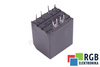HA10-NP/SP2 LEM TRANSFORMADOR DE CORRIENTE