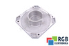 1FT6082-1AF71-4EH1 SIEMENS CUBIERTA DEL CODIFICADOR