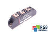 SKKT31/16D SEMIKRON SEMIPACK 1
