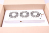 6AR1508-0AA08-3AA0 SIEMENS VERSION B SMP16-SYS462 SICOMP