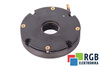 MCNB20Y-05 OGURA CLUTCH FRENO