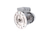 MDEMAXX080-12 LENZE 13049612
