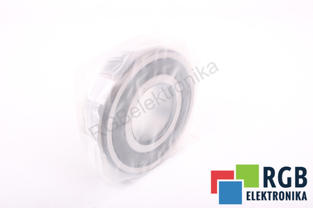 6310-2RS1/C3 SKF 50X110X27 RODAMIENTO