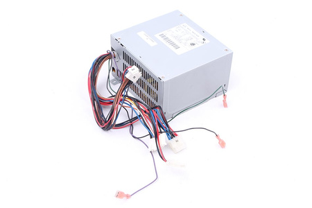 SA202-3530 ASTEC FUENTE DE ALIMENTACIÓN PARA PC