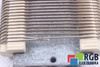 LS3-16 FRIZLEN