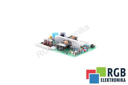 FR9280/03 0-77-738-025B2