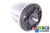 DG1604 STEGMANN 5E0100200010 CODIFICADOR