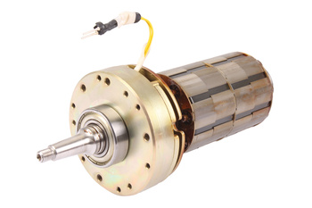 A06B-0127-B175 FANUC IMPULSOR CON FRENO