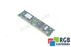 KVR100X64C2/64 KINGSTON 64MB DRAM