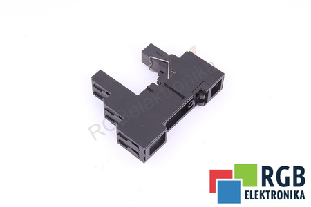 RT78726 SCHRACK BASE DE RELEVOS