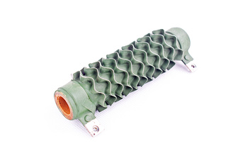 RESISTENCIA 0.3 OHM IWAKI 0.3OHM