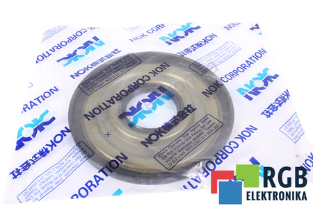 BE5944E NOK EMPAQUE