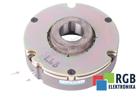 RNB4.4K-11 OGURA CLUTCH FRENO