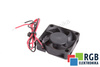 EF40101B2-1000U-A99 SUNON 40X40X10MM, 12V VENTILADOR