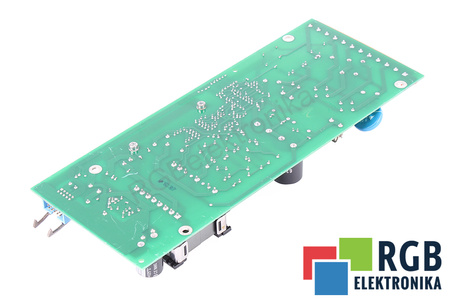 PSH2-50-ULV1.1 MECOS TRAXLER BG10028-11N PARA PIEZAS