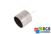 CONDENSADOR GMKP850-12IAY ESTA 12UF, 850V