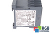 LP1K09008MD SCHNEIDER ELECTRIC