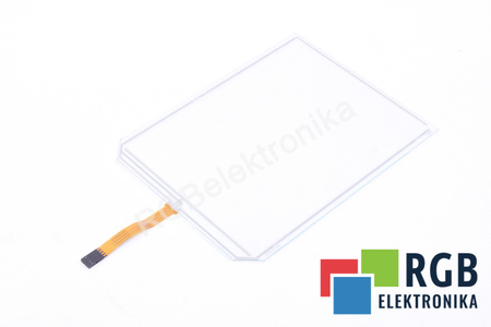 ETOP33C-0050 UNIOP 234X179MM 4PIN TOQUE SUSTITUTO