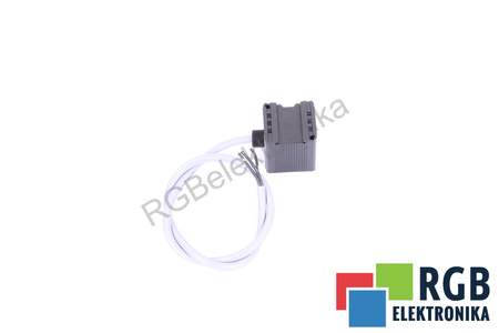 LRC-M5-0374 LUTZE