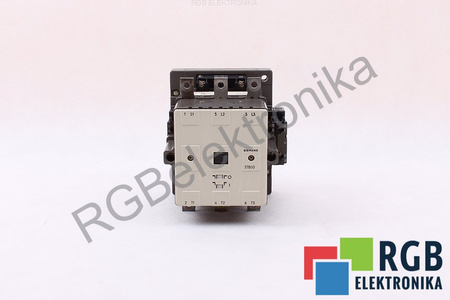 3TB5017-0A SIEMENS TB50