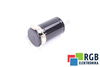 CONDENSADOR RPS152M2GV90M JAMICON 1500UF, 400V