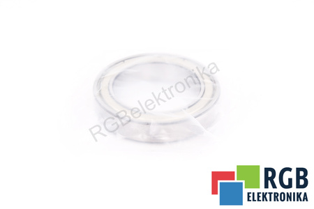 6805ZZ NSK 25X37X7 RODAMIENTO