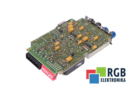 7.35021002 SIEMENS PARA PIEZAS